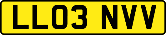 LL03NVV
