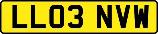 LL03NVW
