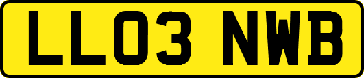 LL03NWB