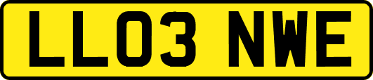 LL03NWE