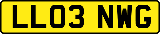 LL03NWG