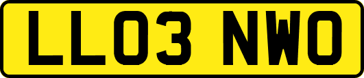LL03NWO