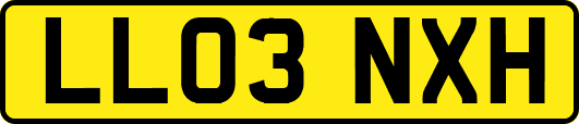 LL03NXH
