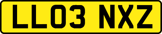LL03NXZ