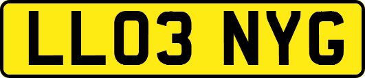 LL03NYG