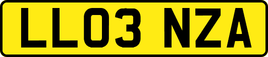LL03NZA