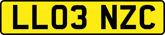 LL03NZC