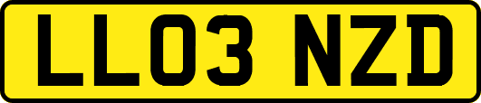 LL03NZD
