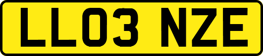 LL03NZE