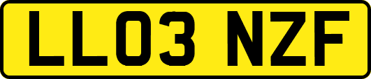 LL03NZF