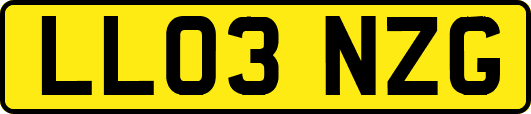 LL03NZG