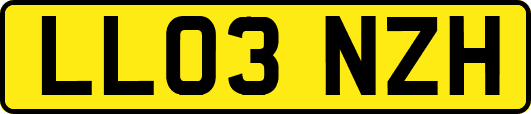 LL03NZH