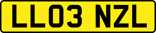 LL03NZL