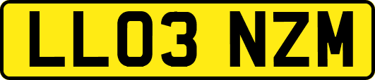 LL03NZM