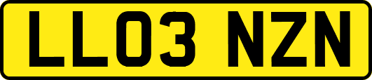 LL03NZN