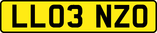 LL03NZO