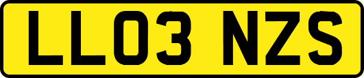LL03NZS