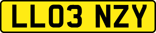 LL03NZY