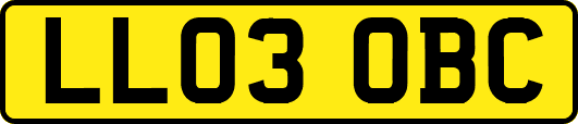 LL03OBC