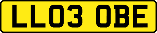 LL03OBE