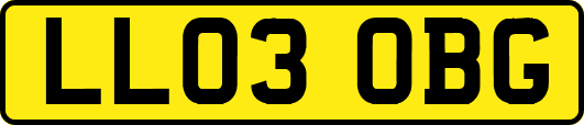 LL03OBG