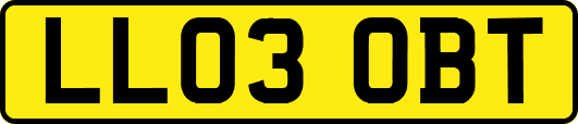 LL03OBT