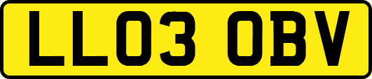 LL03OBV