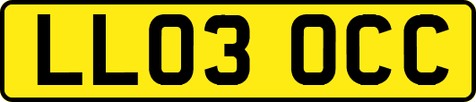 LL03OCC