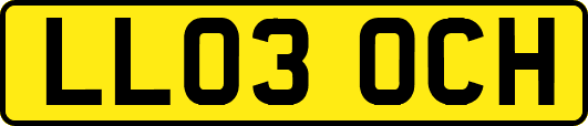 LL03OCH
