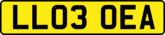 LL03OEA