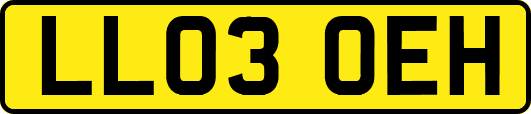 LL03OEH