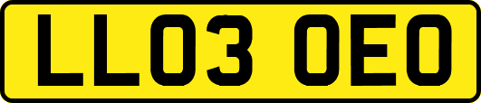 LL03OEO