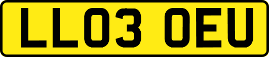 LL03OEU