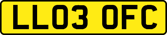 LL03OFC