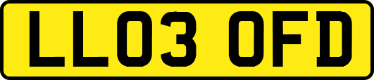 LL03OFD