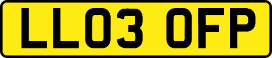 LL03OFP