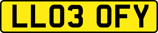 LL03OFY