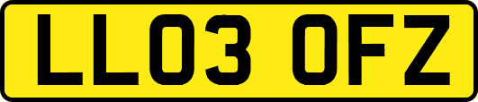 LL03OFZ