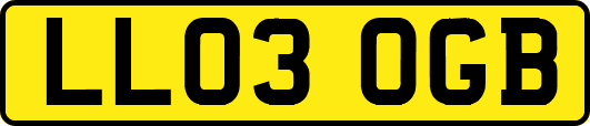 LL03OGB