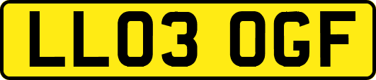 LL03OGF