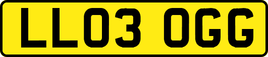 LL03OGG