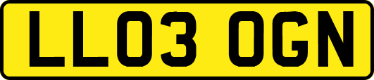 LL03OGN