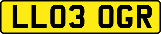 LL03OGR