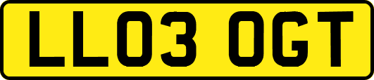 LL03OGT