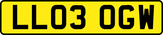 LL03OGW