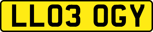 LL03OGY