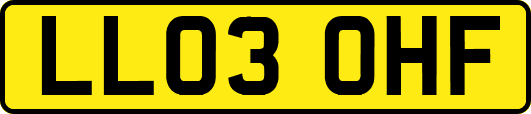 LL03OHF