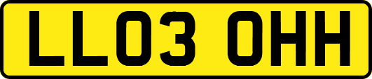 LL03OHH