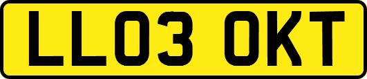 LL03OKT