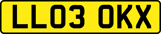 LL03OKX